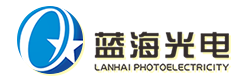 金華市藍海光電技術有限公司