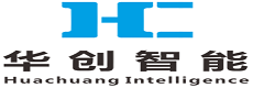 重慶華創智能科技研究院有限公司
