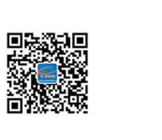 關注我們