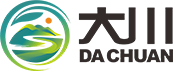 鞏義市大千凈化材料有限公司